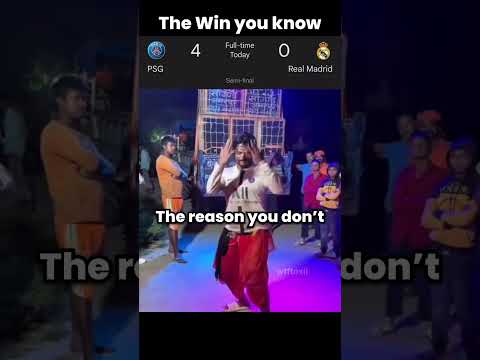 The reason behind psg success #football #barcelona #realmadrid #manchesterunited #psg #clubworldcup