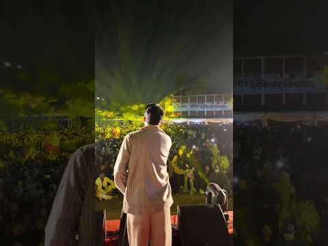 চল পাহাড় যাবো ❤️