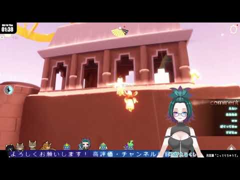thumbnail_iwP3MHisKBQ