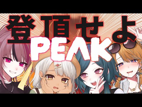 thumbnail_iwQaPld_kc8