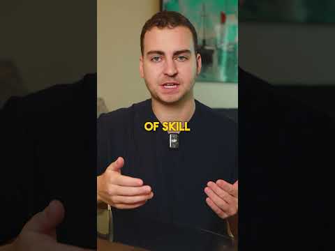 4 Crucial MISTAKES that are destroying your portfolio PART 1