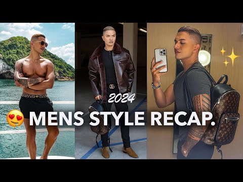 2024 Luxury & Style Recap! What Got The Most Love?