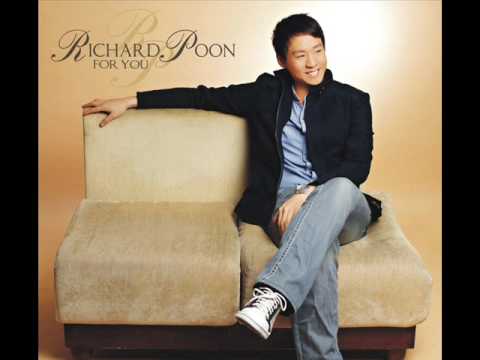 3 Complicated Richard Poon