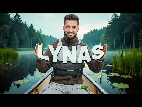 3 Dienas Bandau Pagauti Lietuvos Nacionalinę Žuvį