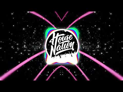 spüke - Real Estate