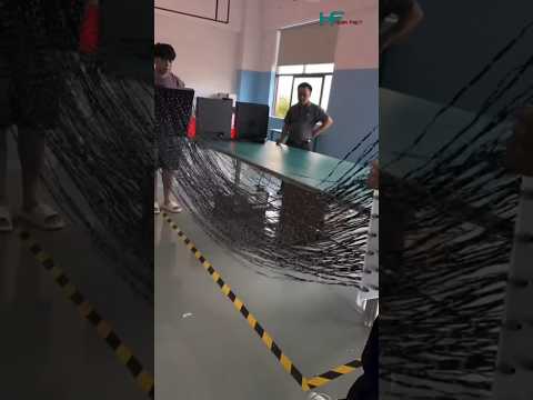 dubbing video