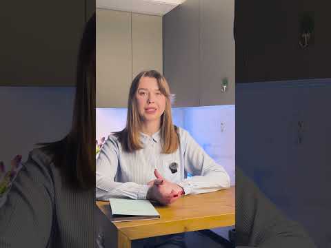 КОЛАГЕН+ від GREEN VISA