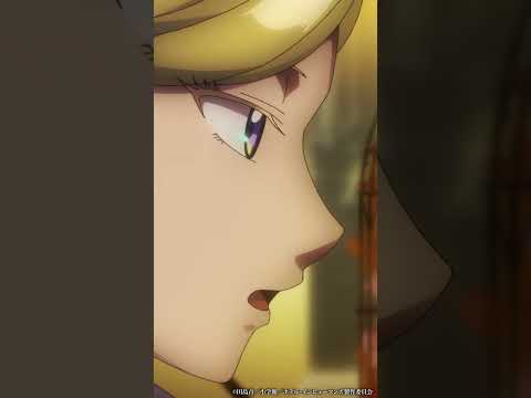 request 5.より「めちゃくちゃじゃね？」