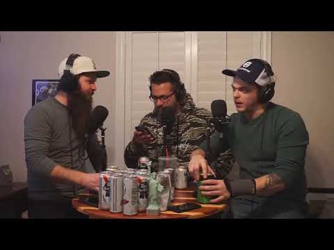 Bikes and BS 57- New podcast space?