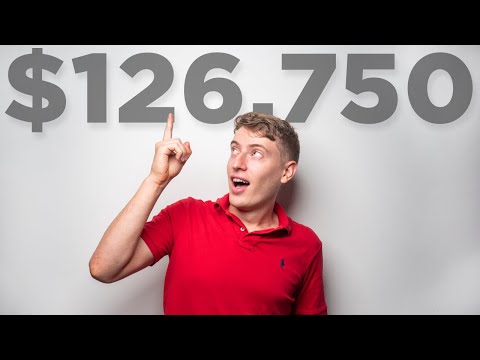 $126,750 in 1 Month! | I’ve Never Seen This Happen Before In Print on Demand