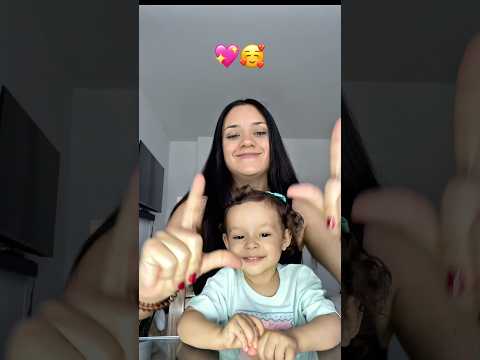 💖🥰 #baby #babygril #trend #fypシ゚viral #viral #foryou #babygirl #humor #mexico #peru #argentina