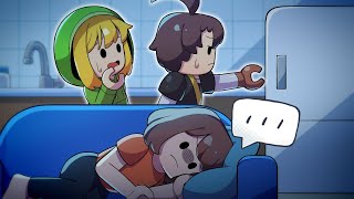 動画サムネイル