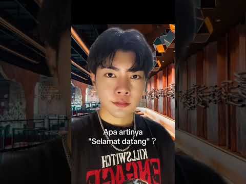 Kesulitan yang Dihadapi Orang Jepang Saat Baru Pindah ke Indonesia