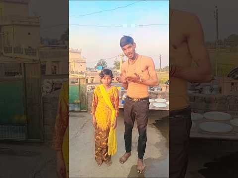 यशराज बह देखो  बाप्पा के चोट लग गई😳🥺🥺🤣😁😊🥹😥😂#shorts #youtubeshorts #terendingshorts