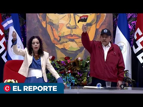 Daniel Ortega sufre una “derrota política” en la Corte Internacional de Justicia