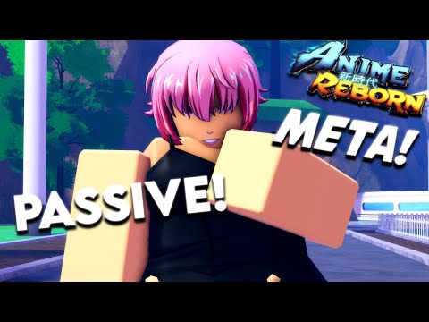 New SHINY Evolved Yune Gossi Manic Battlepass Unit Is INSANELY Strong In Anime Reborn Update 1!