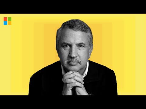 Thomas Friedman: It’s not what we know, but how well we listen