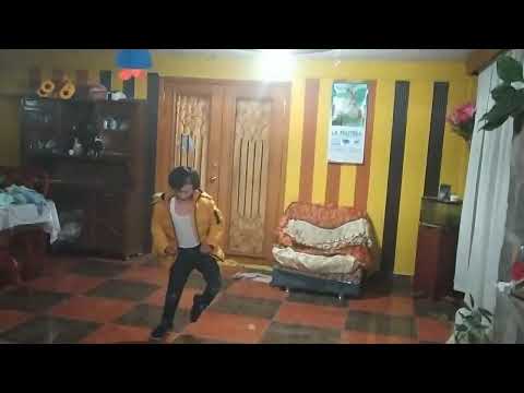 Kent miller & Clark m