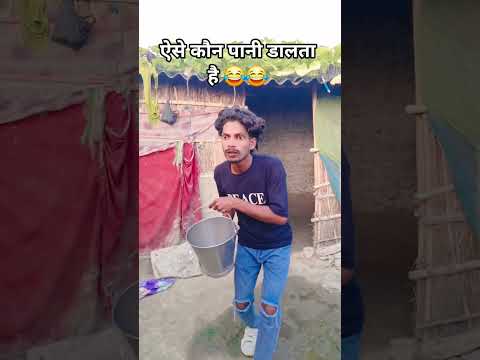 90'S Old Hindi Songs🥰 90s Love Song😘 Udit Narayan, Alka Yagnik, Kumar Sanu songs Hindi Jukebox song