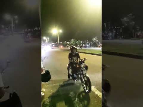 #motorcycle #yz #shorst