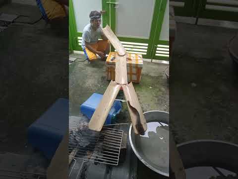 Ang isda matalino #video #trending #funny #fyp #viral