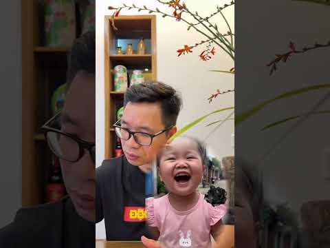 Cục thịt với cục xương thì bạn ăn cục nào!? #amthuc#haihuoc