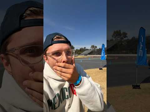 No puedo creer que DIOSDADO hizo ESTO 😳😱