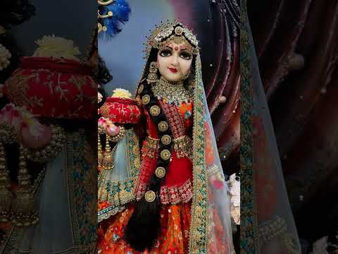 सजल बा पांडाल #gametv