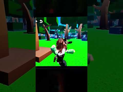 sHoUlD i CaLl My DaD? ¿?