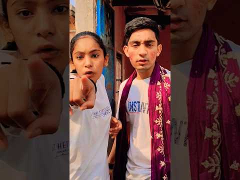 Dodo Anaya Mummy ke pass Kase wait for end 😨#shorts #emostional #duplicate