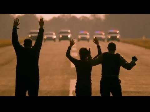 فيلم مشوق 🎬 est en direct !اهلا وسهلا