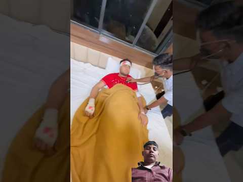 New mind blowing 🤯 700 would like 👍 #shortvideo