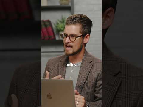 The Daniel Kolenda Show