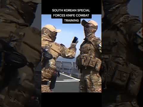 #sorts #ножевой бой