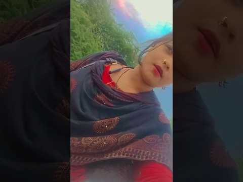 ✒️✒️✒️🟰😚