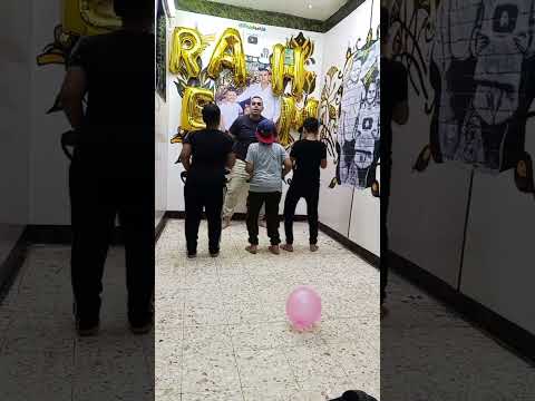 كواليس تصوير الفيديو انتى كوتى كوتى #dance #trending #shorts #funny #short #fyp #foryou #comedy