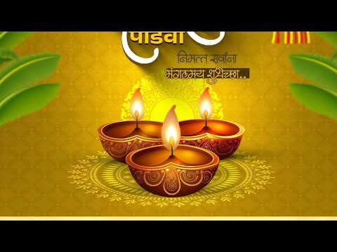 Lalita Chauhan is live!