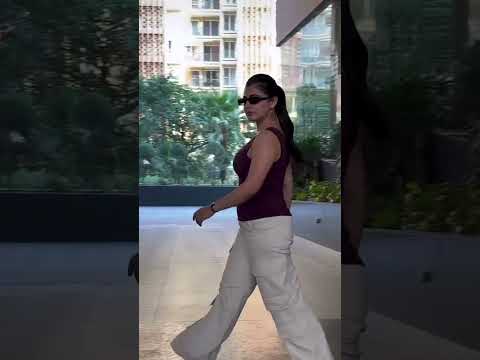 Dad Daroga 🔥#pranjaldahiya #haryanvisong #punjabisong #viralreels #trendingshorts #songviral