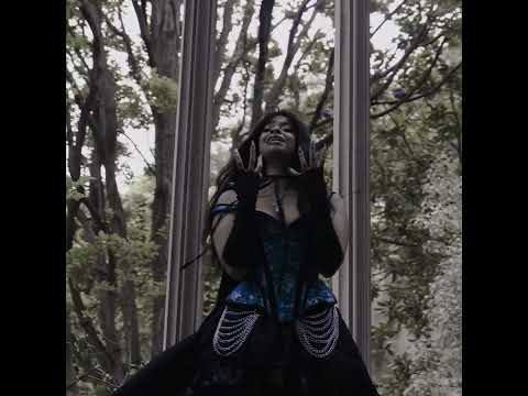 How much do you love me