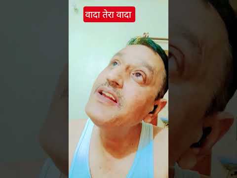 #song #sad #trendingshorts #hindisong #love #music