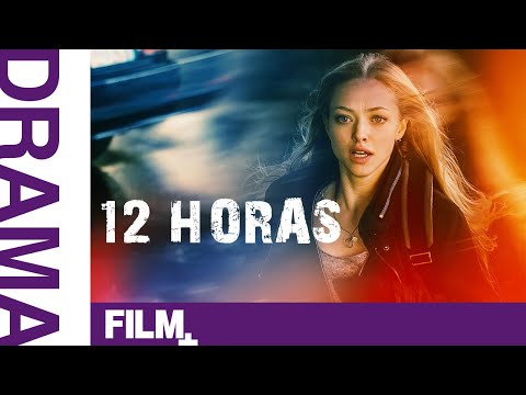 12 Horas // Filme Completo Dublado // Drama // Film Plus