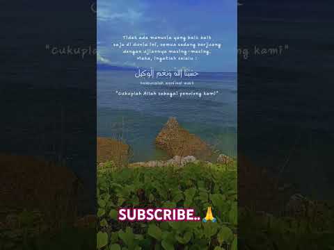 #fypyoutube #fypシ゚viral #fypage #fyp