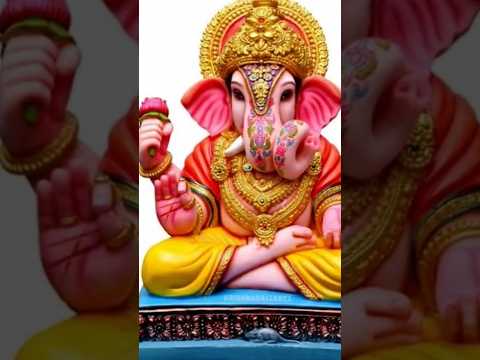 maa laxmi ganesh subh deepawali #shortsfeed