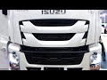 ISUZU GIGA