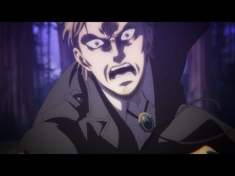 Attack on Titan - Episode 84 [Bahasa Indonesia]