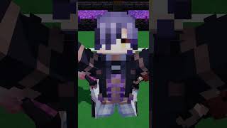 🏸マイクラバド スペシャルマッチ2025🏸 ✨「どるれく」参戦✨ #マイクラバド