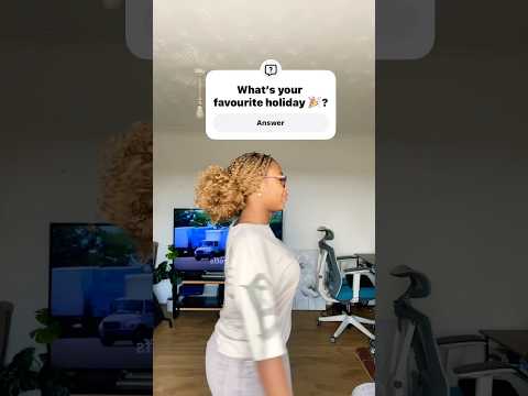 Comment below ⬇️ #dance #preppy #blowup #dancechallenge #relatable #fypシ゚viral #jesuslovesyou