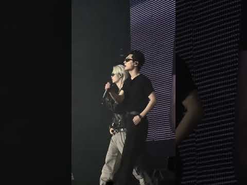 #parkjongseong #jay #niki #enhypen #engene #kpop #shorts #short #shortvideo #viral #ytshorts #yt