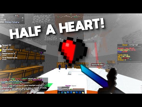 TOP HCF Trap Escapes... (Insane Archer Tanks and Escapes, Inhuman Reactions and Crazy Invis Escape)