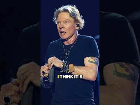 Mick Jaggers transformation! #mickjagger #rollingstones #rocknroll